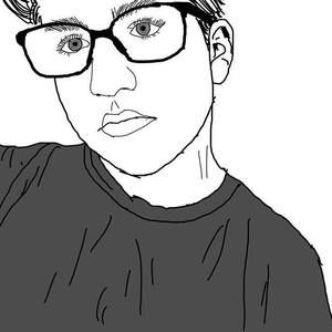 Meet your Posher, Jackson