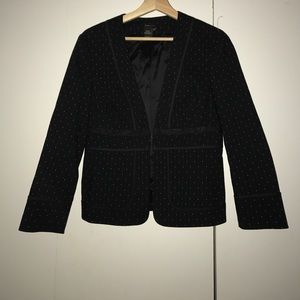 BCBG Blazer