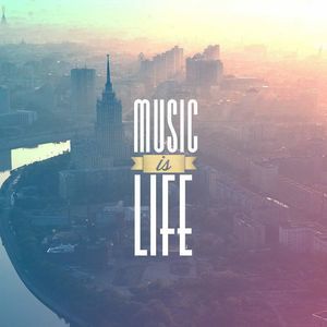 Meet your Posher, Tyrone