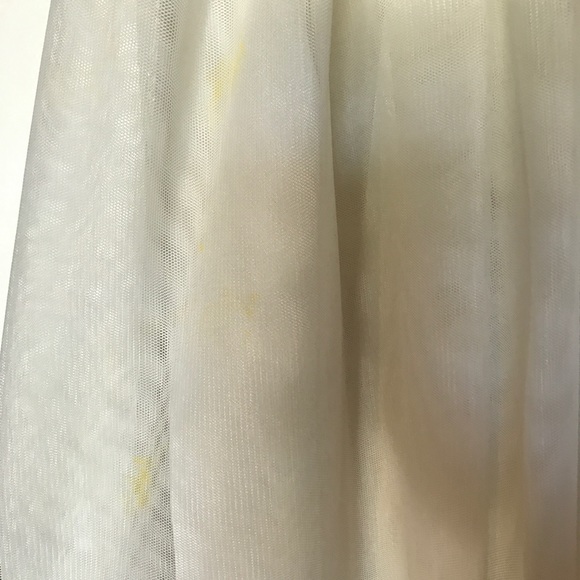 Macy's hoco dress - Picture 5 of 6