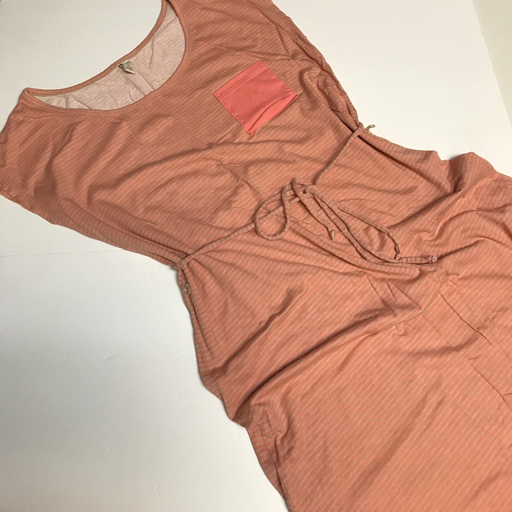 Old Navy Tshirt Dress
