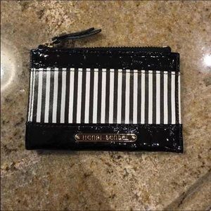 Henri Bendel Coin Purse