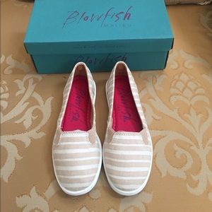 Blowfish kids shoes