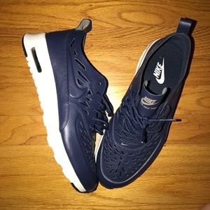 Nike Air Max Thea