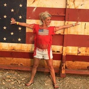 Meet your Posher, Kcc