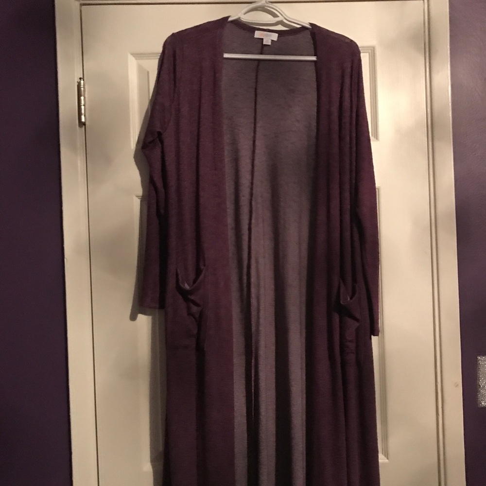 Lularoe Sarah