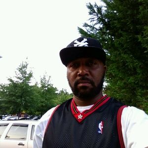 Meet your Posher, Charles