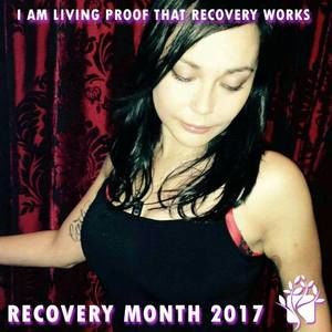 Meet your Posher, Alicia