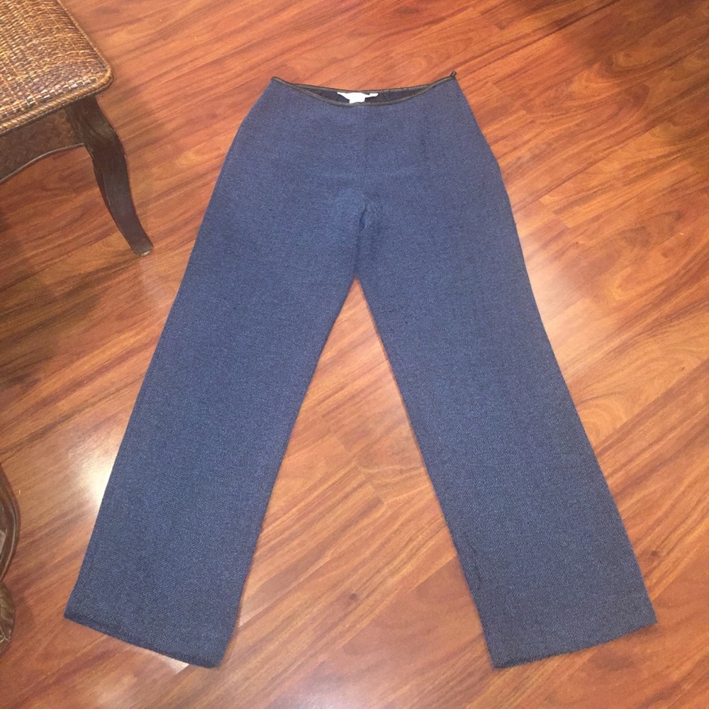 Melrose Studio pants