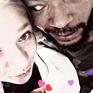 Meet your Posher, Natalie ann