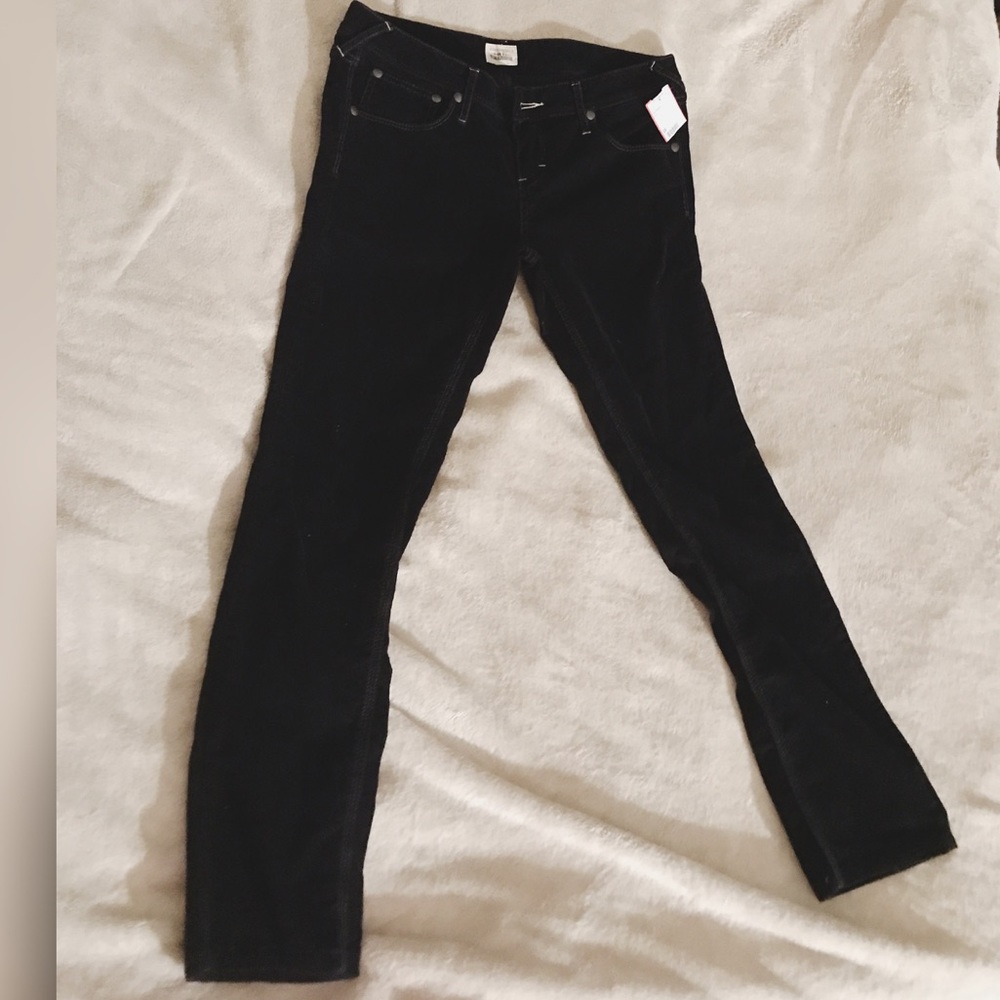 📍SOLD📍 Free People Pants NWT