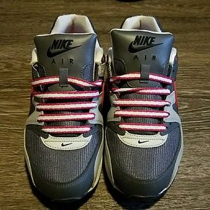 Nike air size 8.5