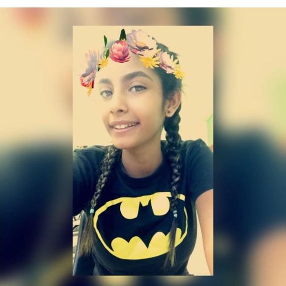 Meet your Posher, Edyarielis - Picture 1 of 1