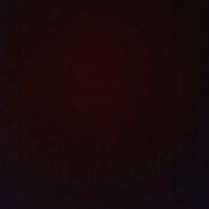 Meet your Posher, Felix