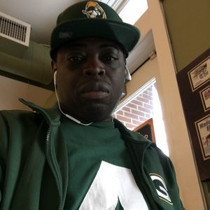 Meet your Posher, Rashid