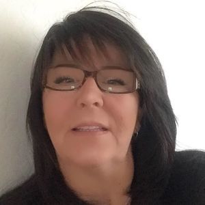 Meet your Posher, Darlene