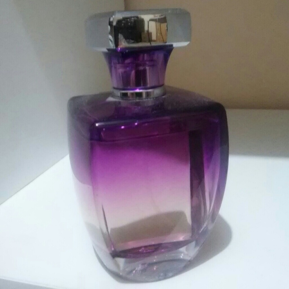 Paris Hilton Tease perfume