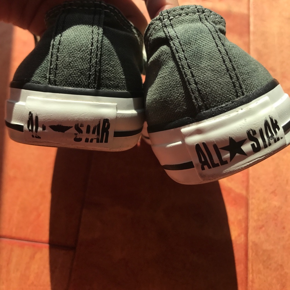 Converse - Picture 5 of 5