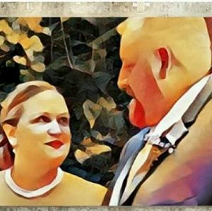 Meet your Posher, Karly