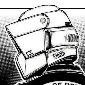 Meet your Posher, Cooper