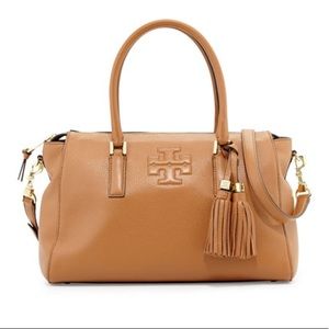 Tory Burch Thea purse