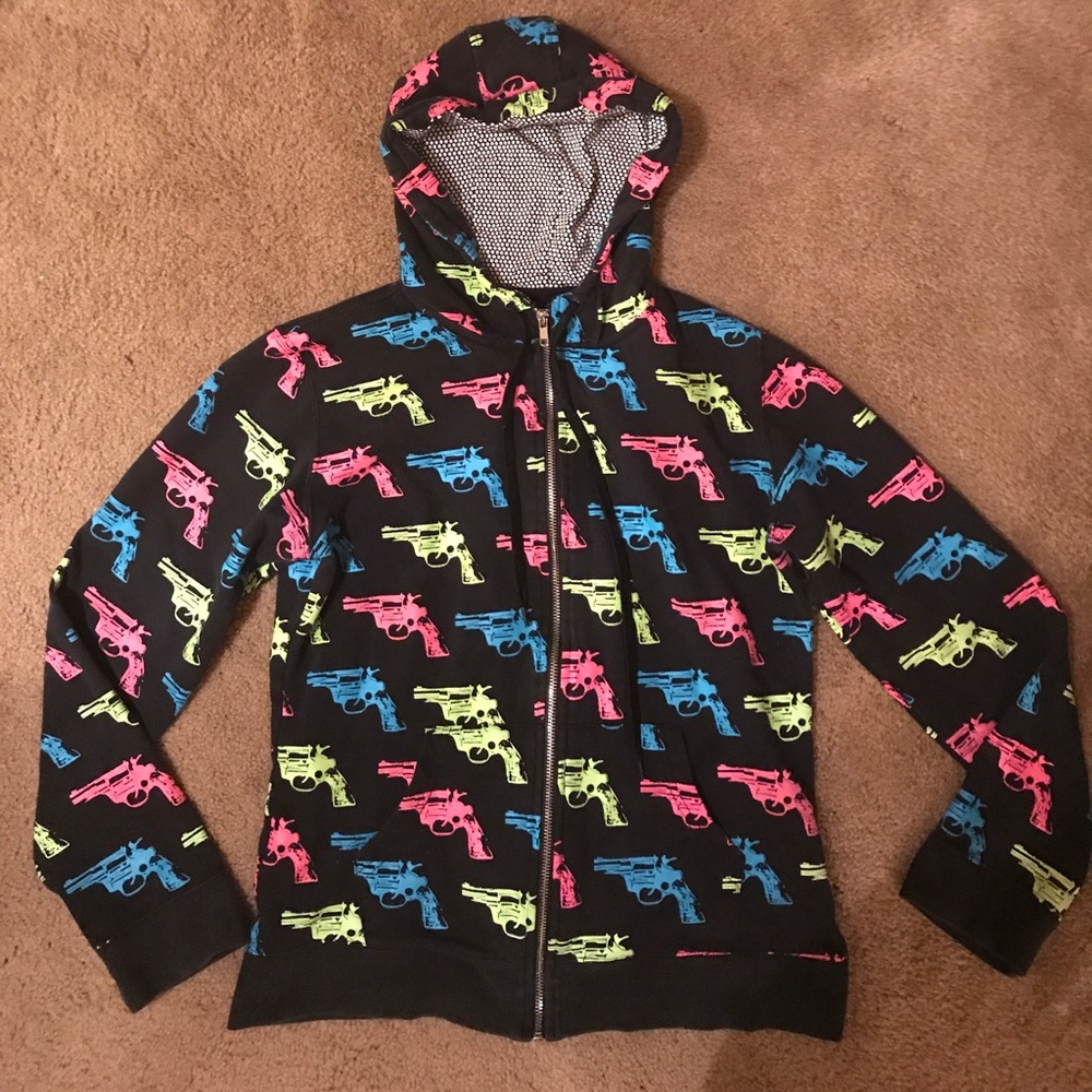 BUNDLE AND MAKE AN OFFER FOR A GREAT DEAL