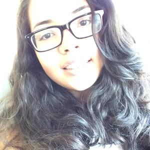 Meet your Posher, Deborah