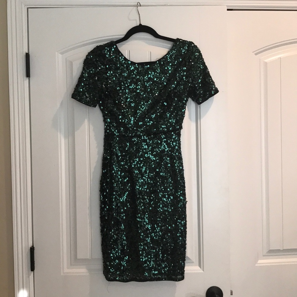 Occasion Dress