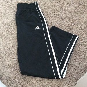 Adidas Trackpants