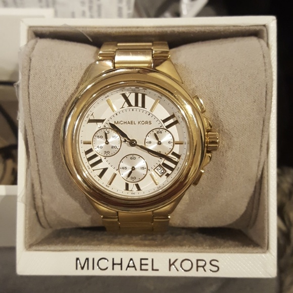 Michael Kors Other - Michael Kors watch