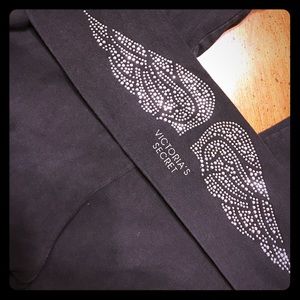 ♻️♻️ Victoria secret yogas!