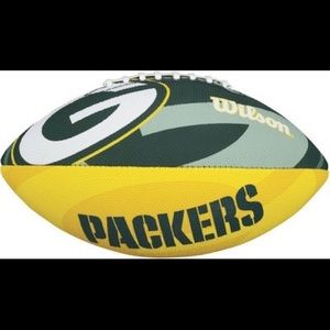 Meet your Posher, Lynette