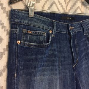 Joe's Jeans never worn *NWOT*