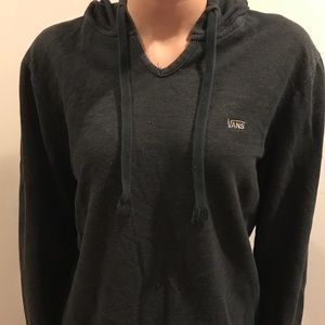 Long Sleeve Shirt/Hoodie