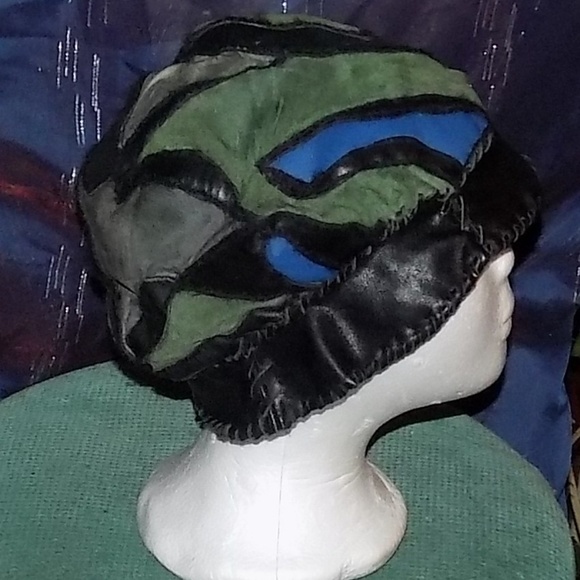 Hats