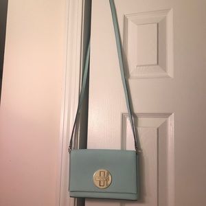 Kate spade crossbody bag