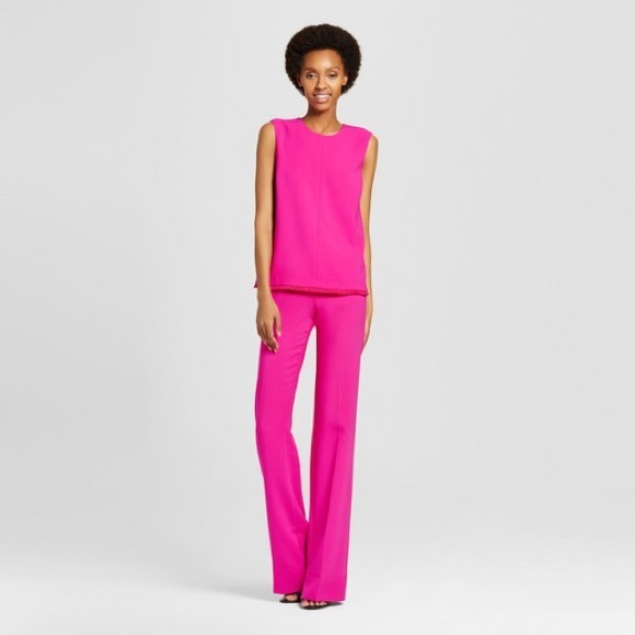 Seems hot pink pants idea and Hot pink pants consider