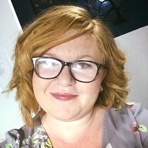 Meet your Posher, Barbie