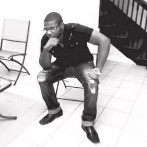 Meet your Posher, Versace