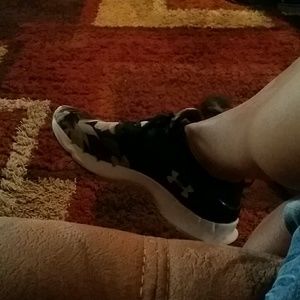 Meet your Posher, Stacia