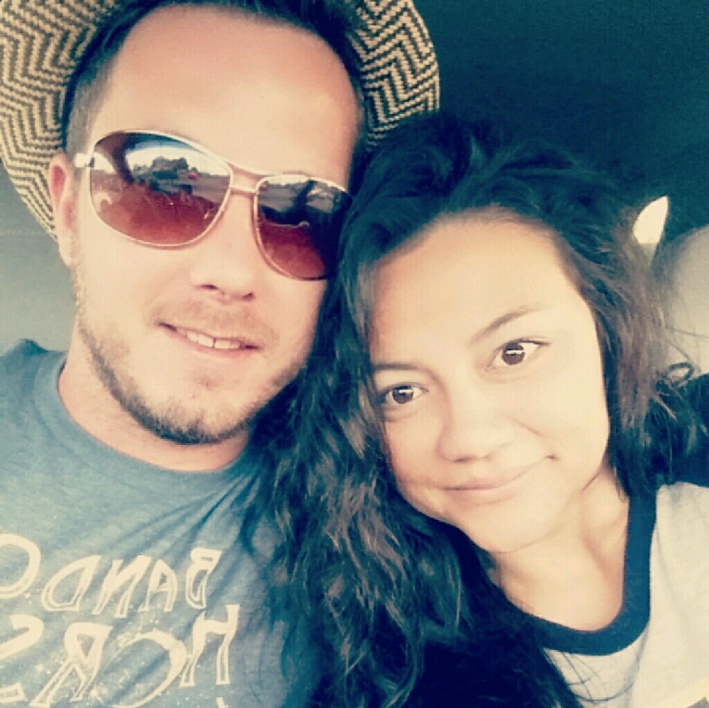 Meet your Posher, Joy