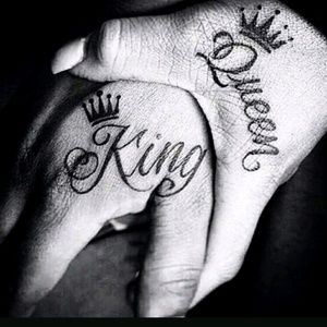 Meet your Posher, Lola