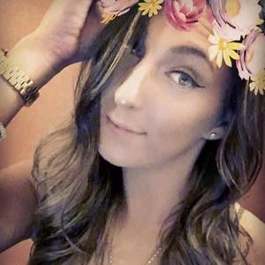 Meet your Posher, Regina