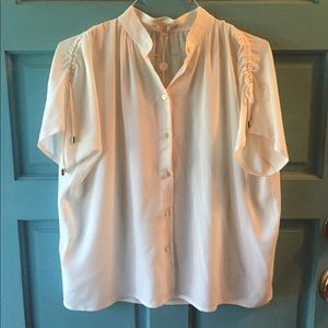 Michael Kors Blouse