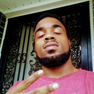 Meet your Posher, Benjamin