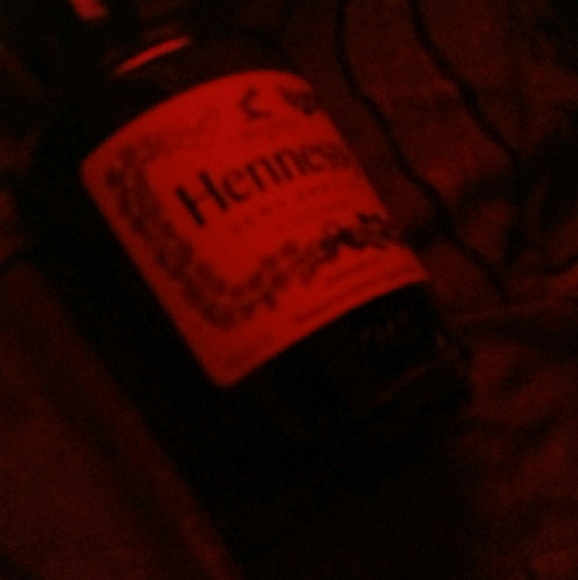 Meet your Posher, Rj - Picture 1 of 1