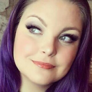 Meet your Posher, Gabrielle