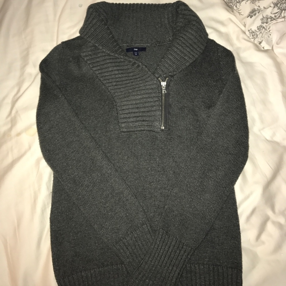 Gap Women's Sweater