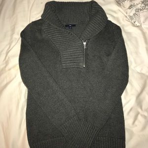 Gap Women's Sweater