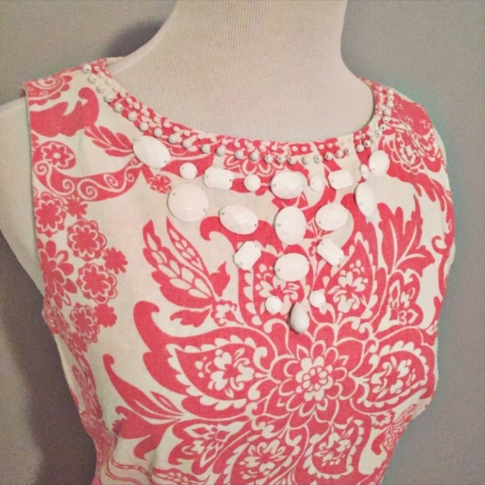 New Directions Dress! NWT